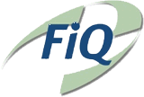 FIQ
