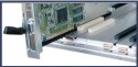 Hot Swapping of Boards