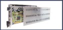 Protection against EMI/RFI Emissions
