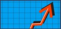 Financial Economies